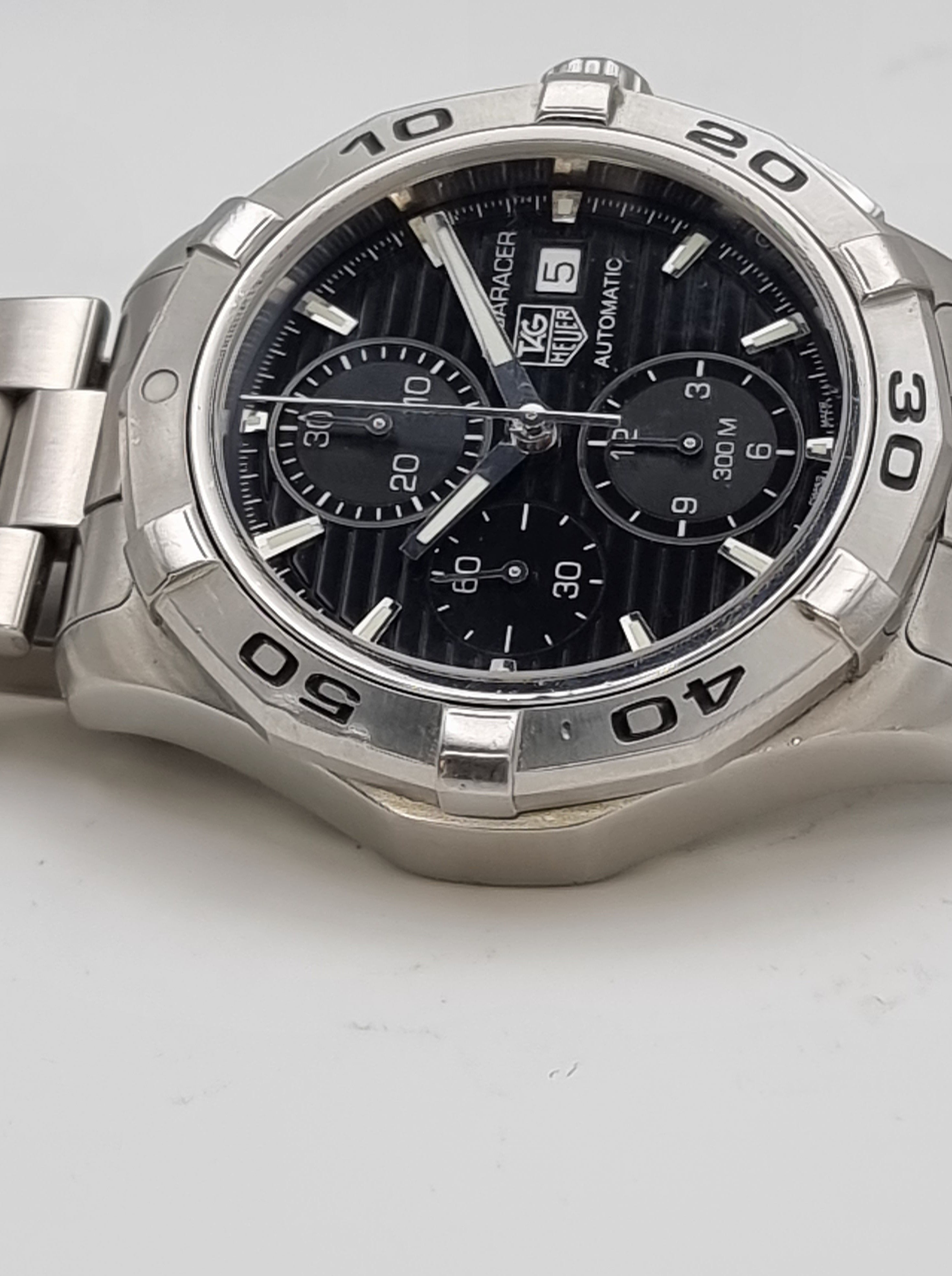 Tag outlet heuer cap2110