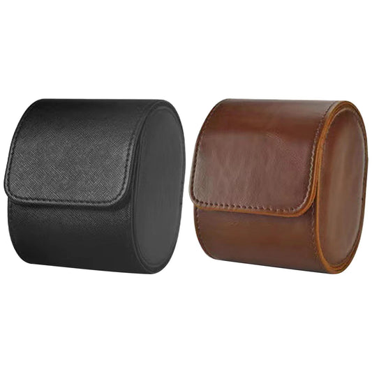 Watch Roll - Past2PresentWatches - Travel case